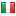 botintelligent.com server is located in Italy